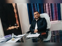 NDTV की खबर का असर: DEO समेत कई अधिकारी पर FIR, सिंगरौली शिक्षा विभाग में करोड़ों के घोटाले पर लोकायुक्त सख्त