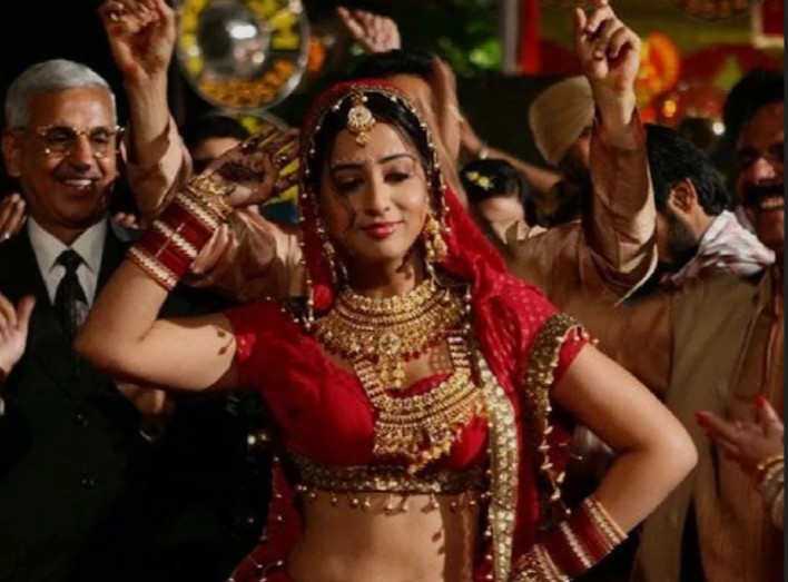 बदनामी के डर से सिंगर ने अपने ही गाने पर नहीं दिया अपना नाम, गाना हिट होने के 9 साल बाद किया खुलासा