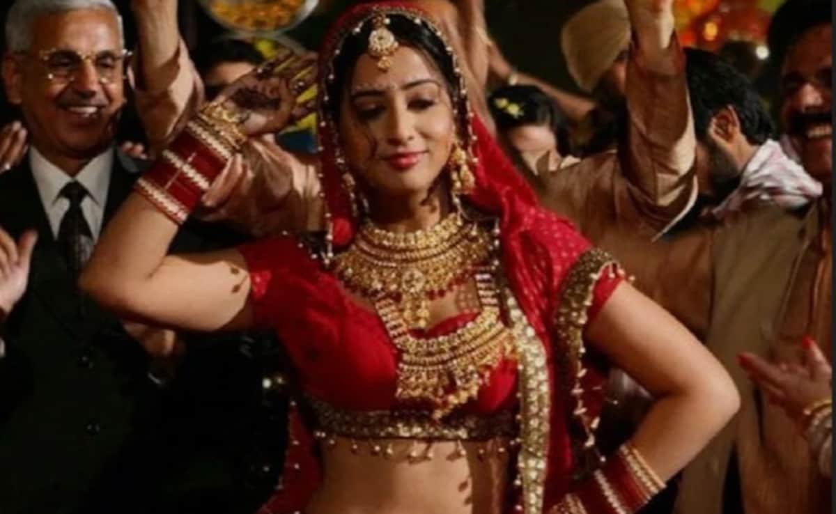 बदनामी के डर से सिंगर ने अपने ही गाने पर नहीं दिया अपना नाम, गाना हिट होने के 9 साल बाद किया खुलासा