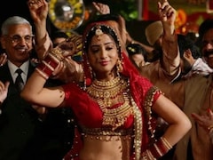 बदनामी के डर से सिंगर ने अपने ही गाने पर नहीं दिया अपना नाम, गाना हिट होने के 9 साल बाद किया खुलासा