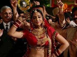 बदनामी के डर से सिंगर ने अपने ही गाने पर नहीं दिया अपना नाम, गाना हिट होने के 9 साल बाद किया खुलासा