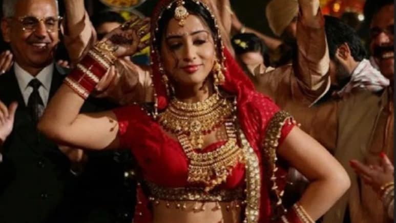 बदनामी के डर से सिंगर ने अपने ही गाने पर नहीं दिया अपना नाम, गाना हिट होने के 9 साल बाद किया खुलासा