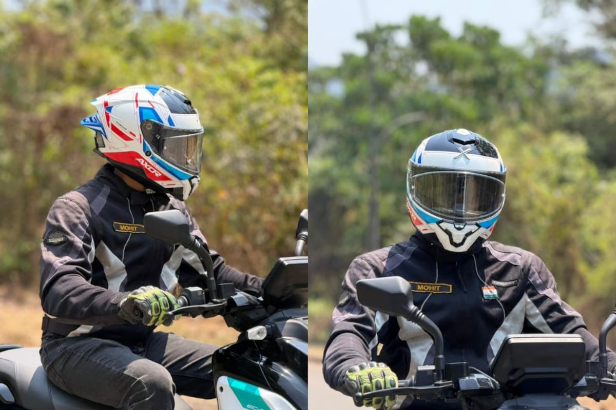 Latest and Breaking News on NDTV Latest and Breaking News on NDTV