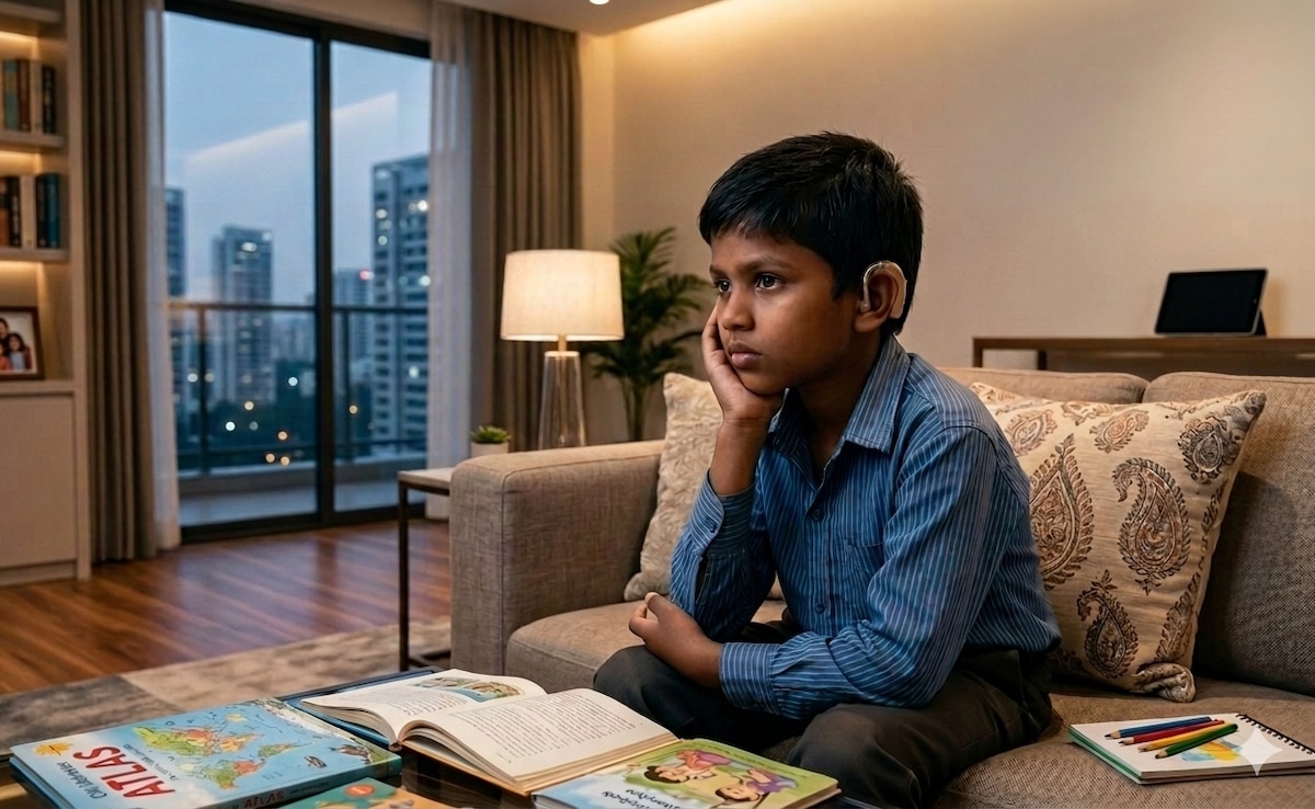 The Art of Baking: From Classic Bread to Artisan Pastries