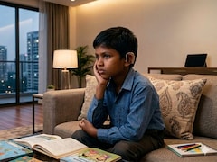 A New Gene Therapy May Restore Hearing In Weeks, Give People Born Deaf A Chance