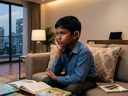 A New Gene Therapy May Restore Hearing In Weeks, Give People Born Deaf A Chance To Hear Again