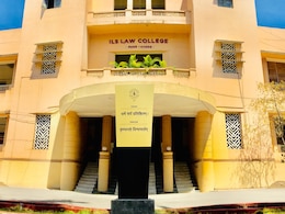 पुणे के प्रतिष्ठित ILS लॉ कॉलेज को बड़ा झटका; 6% ब्याज के साथ फीस लौटाने के आदेश; अवैध वसूली की थी