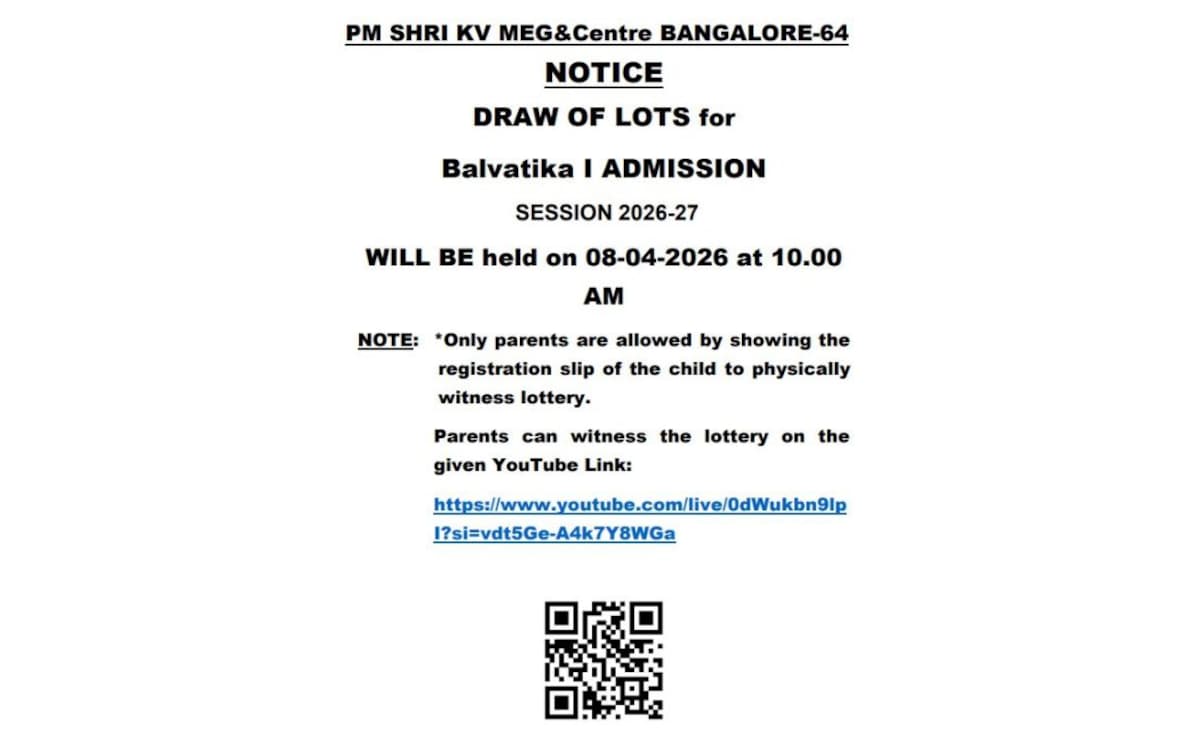 Latest and Breaking News on NDTV Latest and Breaking News on NDTV