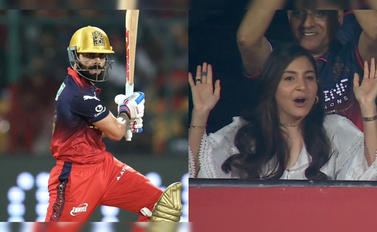 The Art of Baking: From Classic Bread to Artisan Pastries