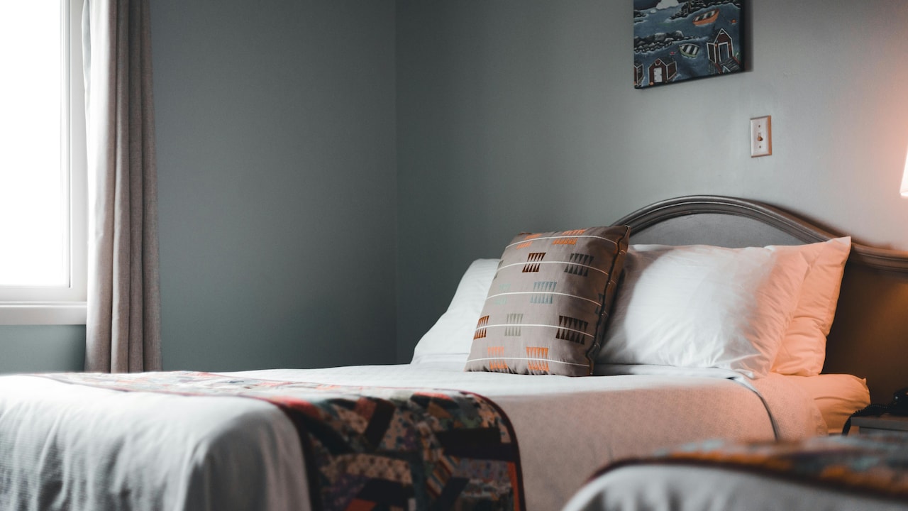 Top 5 Beds That Do Not Make Noise Over Time