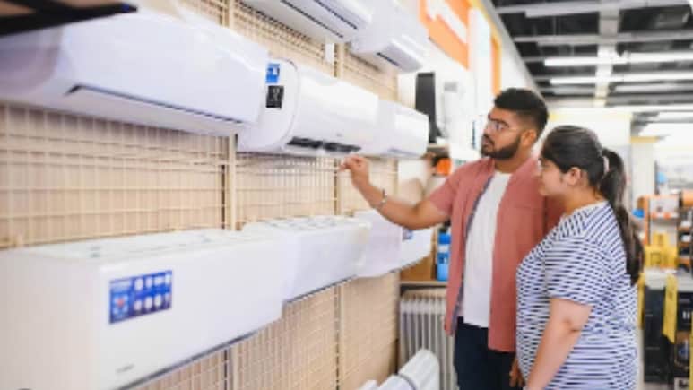3-star vs 5-star AC: 3 या 5 स्टार AC, गर्मियों में कौन सा बचाएगा ज्यादा पैसे, एसी खरीदने से पहले ध्यान रखें ये बातें
