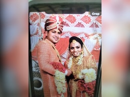 4 साल के मासूम के सामने पापा ने मम्मी को बेरहमी से पीट-पीट कर मार डाला, दिल्ली के सोनिया विहार में वारदात