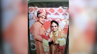 4 साल के मासूम के सामने पापा ने मम्मी को बेरहमी से पीट-पीट कर मार डाला, दिल्ली के सोनिया विहार में वारदात