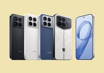 Redmi K90 Max आया गीकबेंच पर नजर, जानें फीचर्स और स्पेसिफिकेशंस