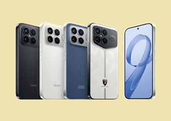 Redmi K90 Max आया गीकबेंच पर नजर, जानें फीचर्स और स्पेसिफिकेशंस