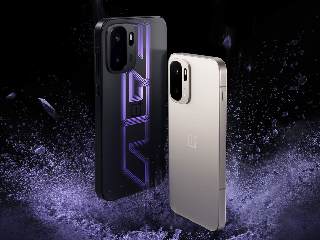 OnePlus Ace 6 Ultra लॉन्च 28 अप्रैल को, 8600mAh बड़ी बैटरी, 120W फास्ट चार्जिंग, जानें सबकुछ