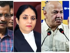 आज पेशी है, लेकिन केजरीवाल-सिसोदिया ने जस्टिस स्वर्णकांता की अदालत में जाने से किया इनकार, अब सुनवाई का क्या होगा?