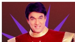 'Roasted Creature': Mukesh Khanna Hits Out Sharply At Samay Raina Over 'Disrespectful' Comments