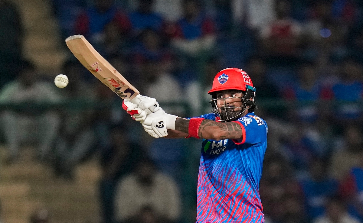 KL Rahul: आईपीएल में हिट, लगातार कर रहा दमदार प्रदर्शन, लेकिन भारतीय टीम में नहीं मिल रही जगह