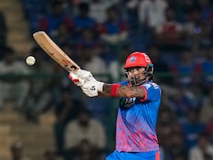 KL Rahul: आईपीएल में 'हिट', लगातार कर रहा दमदार प्रदर्शन, लेकिन भारतीय टीम में नहीं मिल रही जगह