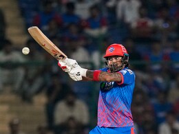 KL Rahul: आईपीएल में 'हिट', लगातार कर रहा दमदार प्रदर्शन, लेकिन भारतीय टीम में नहीं मिल रही जगह