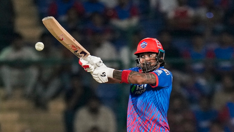 KL Rahul: आईपीएल में 'हिट', लगातार कर रहा दमदार प्रदर्शन, लेकिन भारतीय टीम में नहीं मिल रही जगह