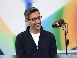 भारतीय मूल के इंजीनियर्स, जो अमेरिका के टेक बूम में निभा रहे बड़ा किरदार, किन कॉलेजों से की है इन्&zwj;होंने पढ़ाई
