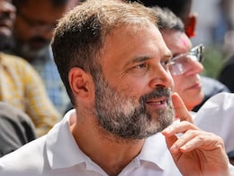 राहुल गांधी की कथित दोहरी नागरिकता पर हाई कोर्ट का फैसला और इंडियन स्टेट बयान विवाद, क्या है पूरा मामला और अब तक क्या हुआ?