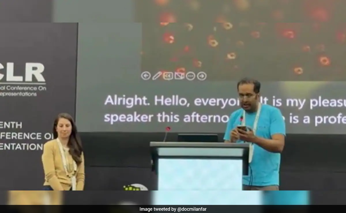 The Art of Baking: From Classic Bread to Artisan Pastries