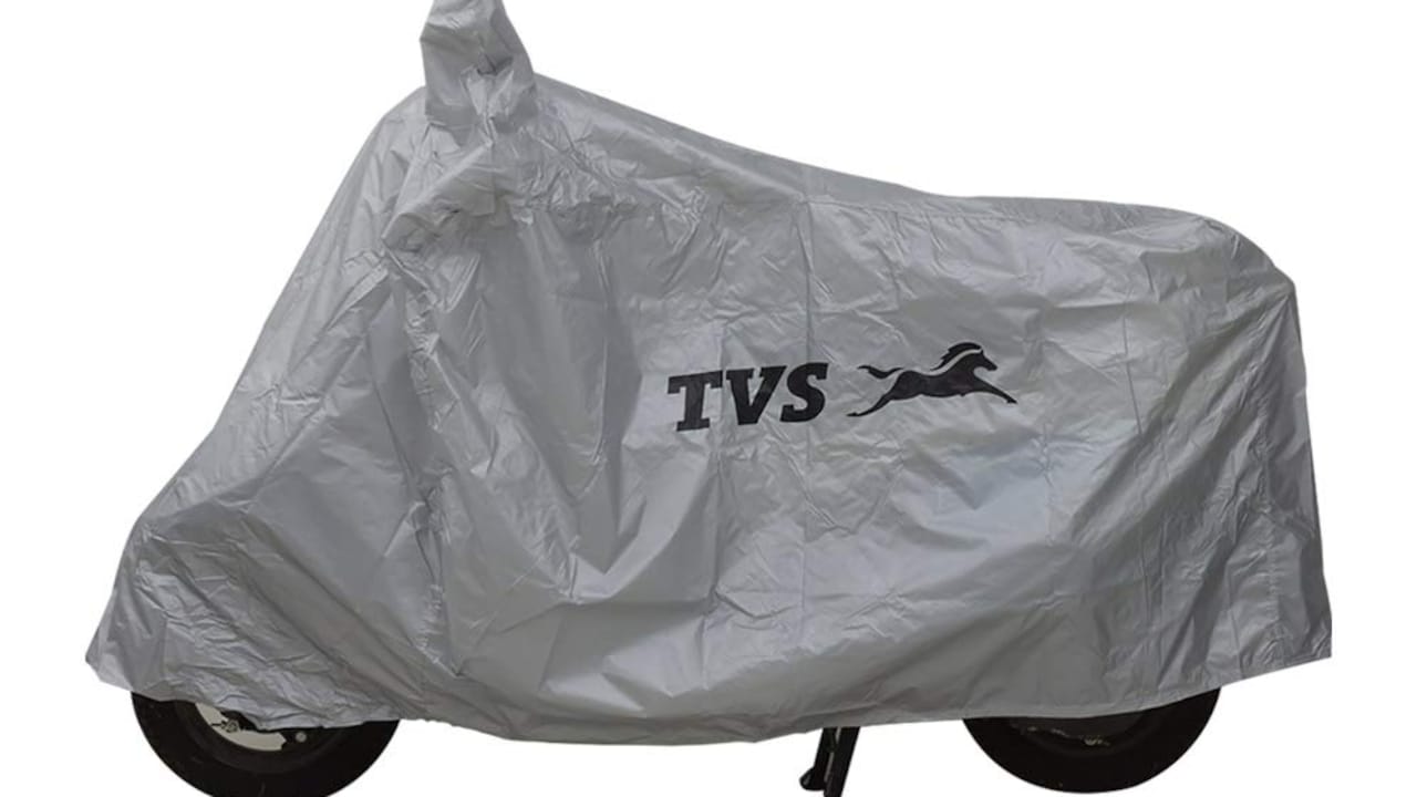 Why Some Bike Covers Trap Moisture Instead Of Protecting