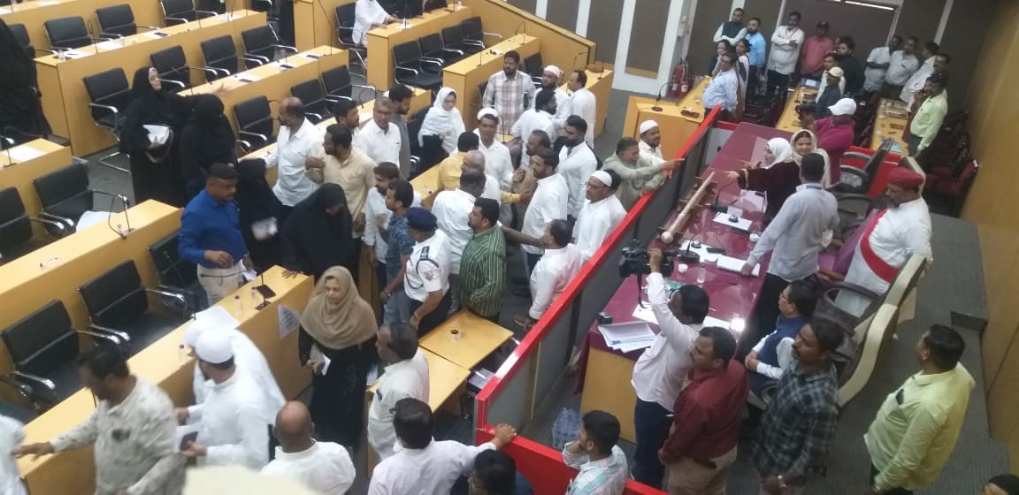 Latest and Breaking News on NDTV