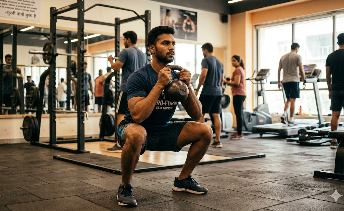 The Art of Baking: From Classic Bread to Artisan Pastries