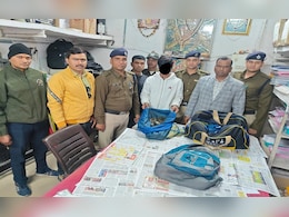 ट्रेन के AC क्लास से 311 दुर्लभ कछुओं की तस्करी का मामला; आरोपी की जमानत याचिका खारिज, कोर्ट का बड़ा फैसला