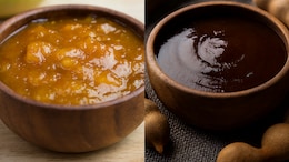 Mango Chutney vs Imli Chutney: Which Causes A Bigger Blood Sugar Spike?