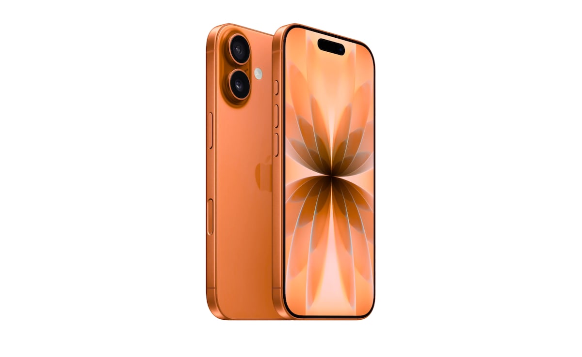 Apple iPhone 18 Leak Suggests 2027 Launch: 12GB RAM, A20 Chip Upgrade On The Cards