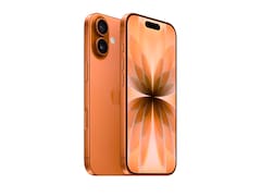 Apple iPhone 18 Leak Suggests 2027 Launch: 12GB RAM, A20 Chip Upgrade On The Cards