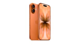 Apple iPhone 18 Leak Suggests 2027 Launch: 12GB RAM, A20 Chip Upgrade On The Cards