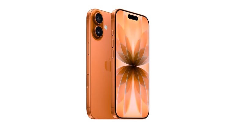 Apple iPhone 18 Leak Suggests 2027 Launch: 12GB RAM, A20 Chip Upgrade On The Cards