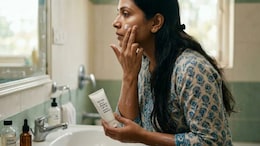 Once-Restricted Peptides May Make A Return: What This Means For Skin Care