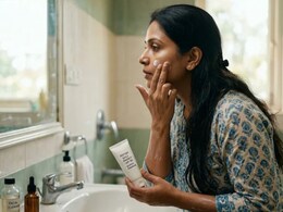 Once-Restricted Peptides May Make A Return: What This Means For Skin Care