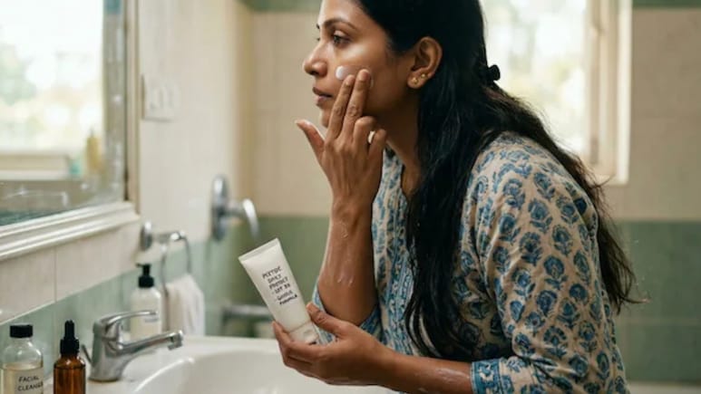 Once-Restricted Peptides May Make A Return: What This Means For Skin Care