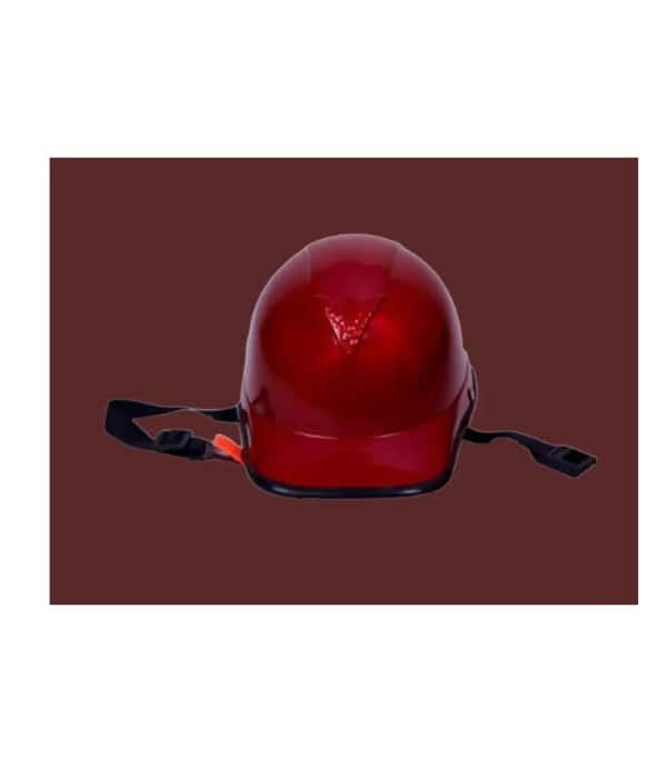 Click to buy: Montex-1 Women Half Face Bike S helmet