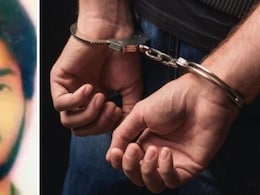 कुशीनगर से गिरफ्तार ISIS आतंकी का खतरनाक प्लान एक्सपोज, UP-दिल्ली में बड़े मंदिरों निशाना बनाने की थी साजिश