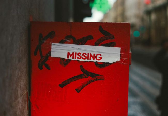 Missing Since 1994, US Girl Found Alive After 32 Years In Cold Case Breakthrough