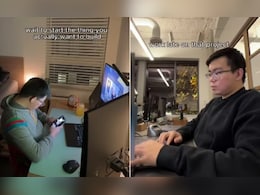 Google ने नौकरी से निकाला तो छलका दर्द, कहा- खूब काम किया, छुट्टियां नहीं ली, फिर भी मिली छंटनी की मार