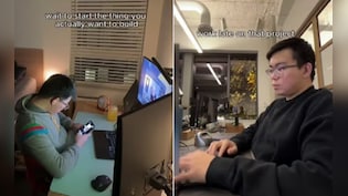 Google ने नौकरी से निकाला तो छलका दर्द, कहा- खूब काम किया, छुट्टियां नहीं ली, फिर भी मिली छंटनी की मार