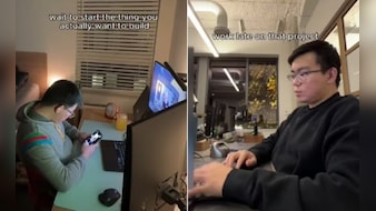 Google ने नौकरी से निकाला तो छलका दर्द, कहा- खूब काम किया, छुट्टियां नहीं ली, फिर भी मिली छंटनी की मार