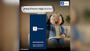 Bajaj Finance Q4 Results: Date, Dividend News, Earnings Call Details And More