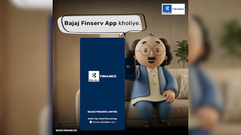 Bajaj Finance Q4 Results: Date, Dividend News, Earnings Call Details And More