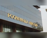 Poonawalla Fincorp Shares In Focus: Opens QIP To Raise Rs 2,500 Crore